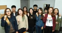 영진전문대, 차세대 ICT 이끌 여대생 '이브와 ICT멘토링사업' 2개팀 선정