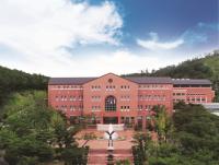 계명문화대,  '특성화 전문대학 육성사업 계속지원 대학' 선정