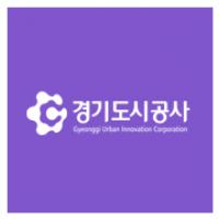 경기도시공사-국토교통과학기술진흥원, 건설신기술 활용위한 MOU 체결