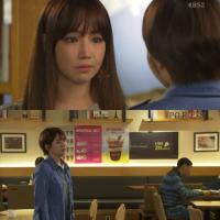 '천상의약속' 이유리, 조혜선 만류 불구 '복수' 예고…"아무도 못막아"