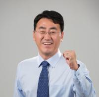 [인터뷰] 더민주당 전국노동위 상근 부위원장 장도중 "성과연봉제가 아닌 분배의 경제민주화 필요"