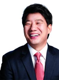 경일대 이점찬 교수, 스웨덴 노벨재단 선정 '초대작가상' 수상