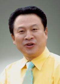 경기도의회 안승남 의원, 대한민국위민의정대상 우수상 수상