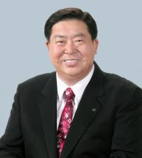 영등포구, 지역 복지문제 지역주민이 해결한다