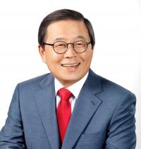 구미시 '투자유치 세일즈'… 2년간 2조9000억원 성과