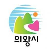 의왕시, '청년이 답이다' 2기 모집..."청년창업 일자리창출 두마리 토끼 잡는다"