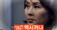 ‘마녀의성’ 유지인, 김선경 ‘각서’ 알고 진실 밝히나(종합)