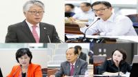 새누리 하남시의원 "비리혐의 하남도공 사장 물러나야"