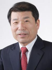 백경현 구리시장, 지역 8개동 순회 시민과의 소통 나서