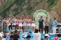 옹진군, ‘KBS 전국노래자랑’ 6월 11일 개최