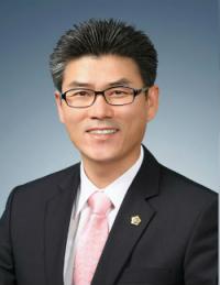 하남 윤태길 도의원, 황골천 정비사업 예산 10억 확보