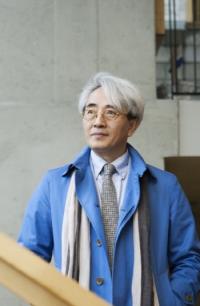 오산시, 김경집 교수 초청 인문학강연 내달 7일 중앙도서관서 개최