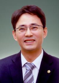 경기도의회 양근서 의원, '주한미군기지 및 공여구역 환경사고 예방 및 관리 조례' 대표발의