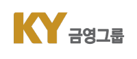 금영그룹, 전국 대학생·대학원생 대상 `CI 디자인 공모전` 개최