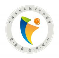 광명시, 광주 '나눔의 집' 위안부 피해 할머니 광명동굴 초청...라스코동굴벽화전 관람