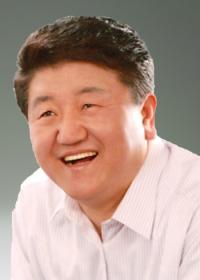 경기도의회 김성태 의원, 교육환경 개선사업비 205억7000만원 확보