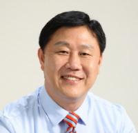 경기도의회 송낙영 의원, 특별조정교부금 15억 확보..."남양주시 숙원사업 산적"