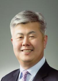 경기도의회 이동화 위원장, 경기도기술학교 특강..."창업, 열정과 자신감이 중요"