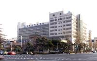 경북대병원 간이식 팀, 복강경 이용 '간이식 기증자 수술 시대' 열러