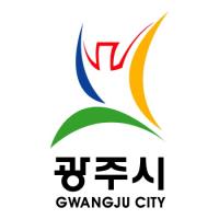 광주시, 여름철 앞두고 특별 감찰 활동 실시