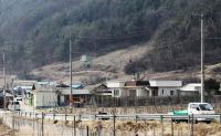 '청송농약소주' 사건종결···음독자살 70대 유력용의자