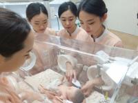 계명문화대 간호학과, 간호교육인증평가 최우수 ‘5년 인증’ 획득