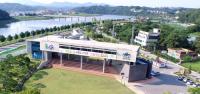남부지방산림청, '규제개혁 현장지원센터' 운영 강화