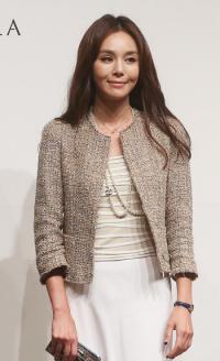김세아 상간녀 위자료 청구소송 피소 막전막후