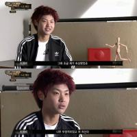 '쇼미더머니5' 타블로 디스 슈퍼비, LA 예선 '합격'…"이번엔 긍정적으로"