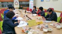 구미보건소, '고혈압·당뇨병 자가관리 프로그램' 운영 