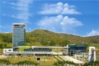 전남 토지 개별공시지가 5% 올라