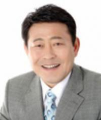 서울시의회 김태수 의원, 수도권교통본부 2015 회계연도 결산 승인 등 현안 업무 처리