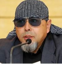 '김정일 요리사' 후지모토 겐지에 이목 집중되는 까닭