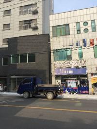E등급 진단 붕괴위기 울진 다가구주택 속사정 들어보니…
