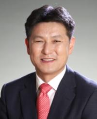 서울시의회  김동욱 의원,  ‘서울시 복지정보시스템 구축 및 운영에 관한 조례안’  대표 발의