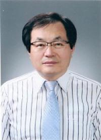 [기자수첩] 거꾸로(?) 가는 세종시 건축규제
