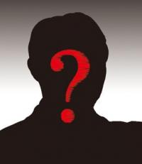 희귀병 '모야모야병' 앓던 여대생 강도 피해 달아나다 뇌출혈 '의식불명'