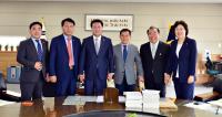 광주시-교육청, 누리예산 4개월분 긴급편성