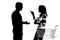이혼 문제로 다투던 40대 부부, 다른 장소서 시신으로 발견