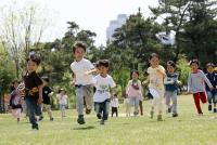 대전 유성구, 아동정책 아이와 부모에게 듣는다