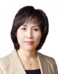 서울시의회 이숙자 의원, 서울시 임기제공무원 신규임용 관련 의혹제기
