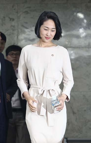 롯데삼강, 브랜드호텔에 수상한 일감 몰아주기 