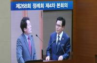 서울시의회 장흥순 의원, 학력인정시설 법인화 적극 지원 요구