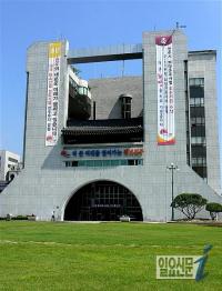 전주시, 체납세 징수 ‘눈에 띄네’···93억 징수