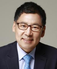 서울시의회 새누리당, 원내대표 강감창 선출