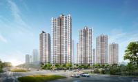 7~ 9월, 입주예정 아파트 7만7,800세대