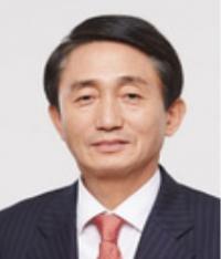 서울시의회 이석주 의원,  “정비사업 가로막는 행정규제 철폐하라!”
