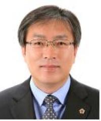 김종문 충남도의원, 충남교육청 전산업체 변경관련 혈세 낭비 '의혹' 제기