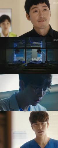 ‘뷰티플 마인드’ 장혁, 반사회적인경장애 소름돋는 연기 “난 우월하다”(종합)