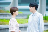 '운빨로맨스' 관계자, 류준열 극찬 "제수호와 닮았다"